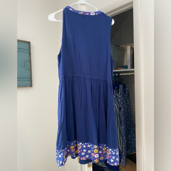 ModCloth Dress - Picture 2 of 4